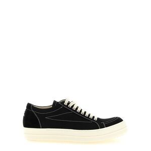 Drkshdw Men 'Penta Vintage Sneaks' Sneakers